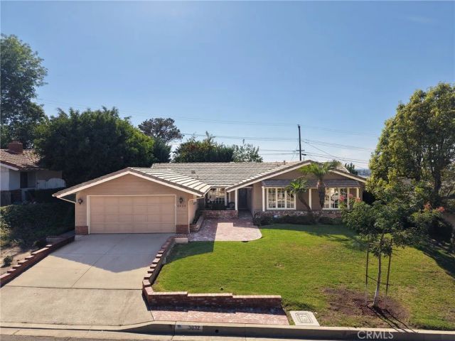 3032 N Fairbairn, Orange, CA 92865