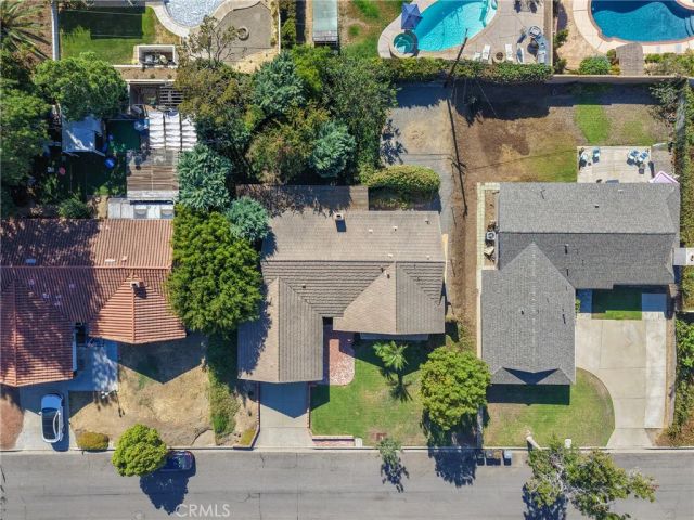 3032 N Fairbairn, Orange, CA 92865