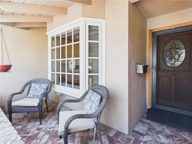 3032 N Fairbairn, Orange, CA 92865