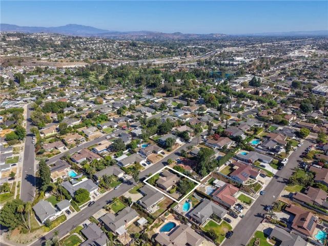 3032 N Fairbairn, Orange, CA 92865