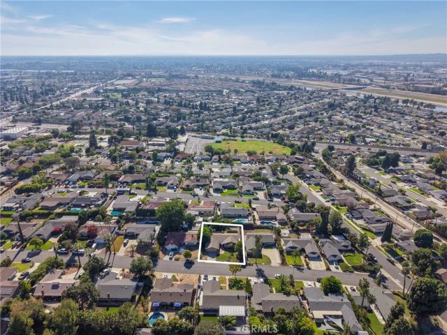 3032 N Fairbairn, Orange, CA 92865