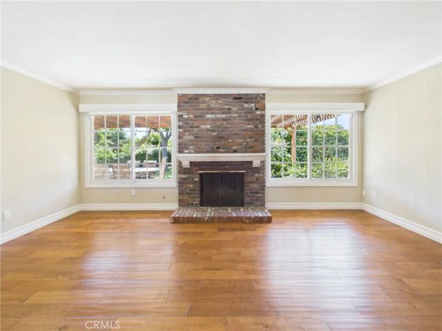3032 N Fairbairn, Orange, CA 92865
