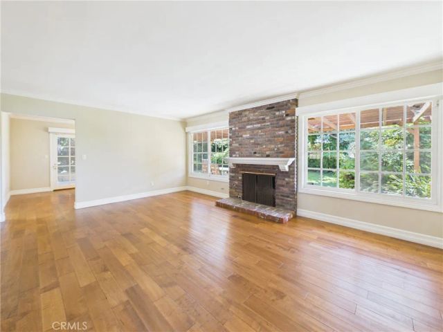 3032 N Fairbairn, Orange, CA 92865