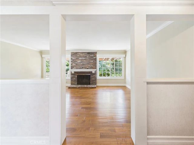 3032 N Fairbairn, Orange, CA 92865