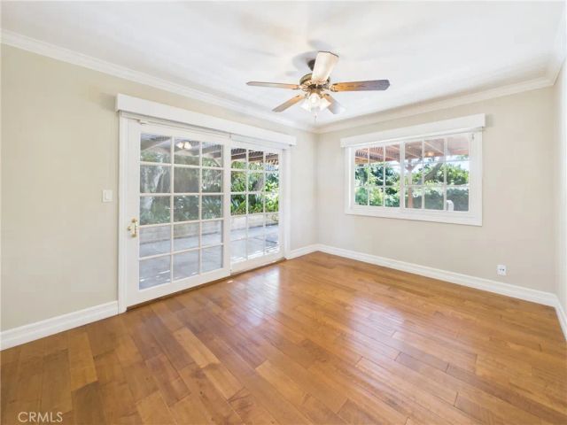 3032 N Fairbairn, Orange, CA 92865