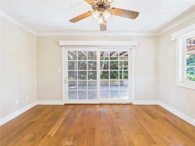 3032 N Fairbairn, Orange, CA 92865