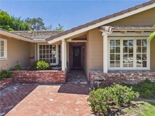 3032 N Fairbairn, Orange, CA 92865