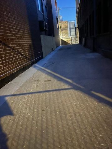 3735 W Belmont Avenue, Chicago, IL 60618