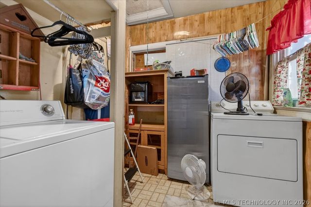 408 S Chickasaw Avenue, Bartlesville, OK 74003