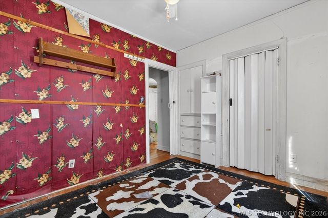 408 S Chickasaw Avenue, Bartlesville, OK 74003