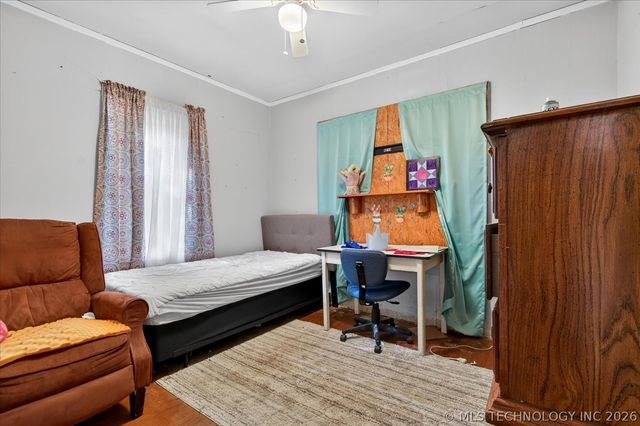 408 S Chickasaw Avenue, Bartlesville, OK 74003