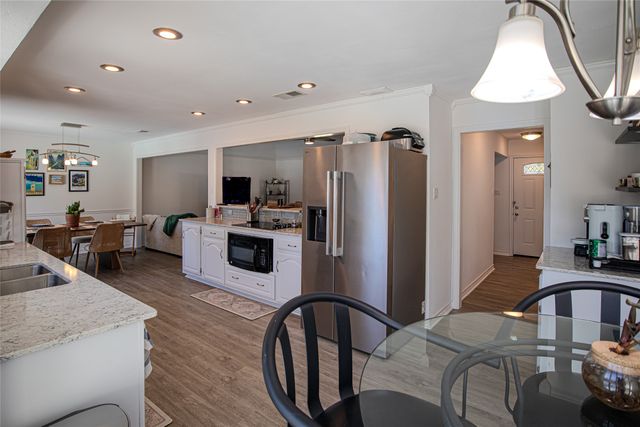 903 Village Green Drive, Rockwall, TX 75087