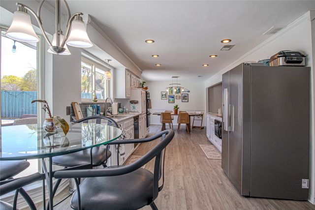 903 Village Green Drive, Rockwall, TX 75087