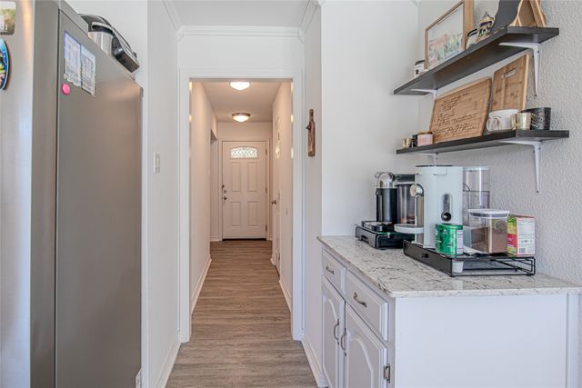 903 Village Green Drive, Rockwall, TX 75087