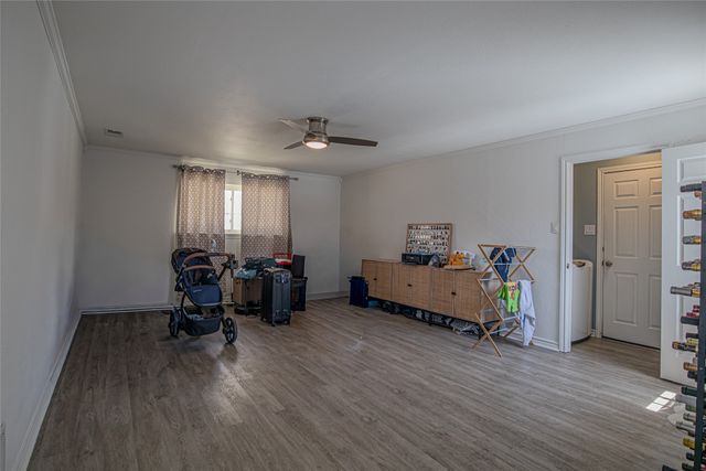 903 Village Green Drive, Rockwall, TX 75087