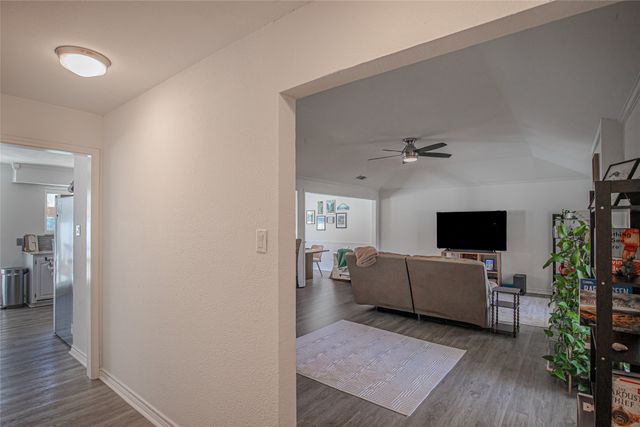 903 Village Green Drive, Rockwall, TX 75087