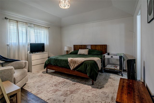 903 Village Green Drive, Rockwall, TX 75087