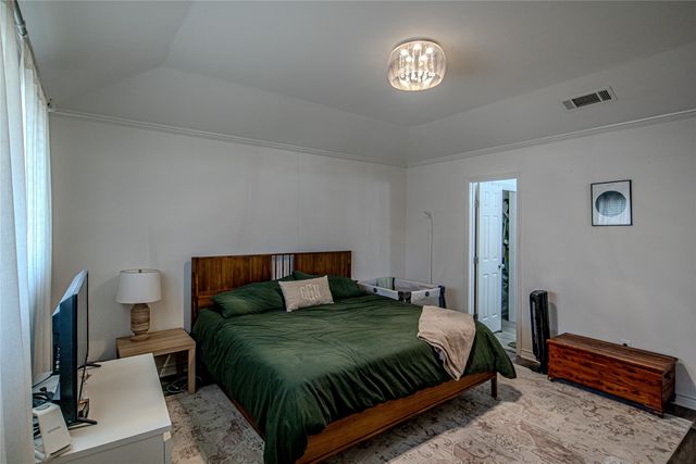 903 Village Green Drive, Rockwall, TX 75087