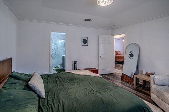 903 Village Green Drive, Rockwall, TX 75087