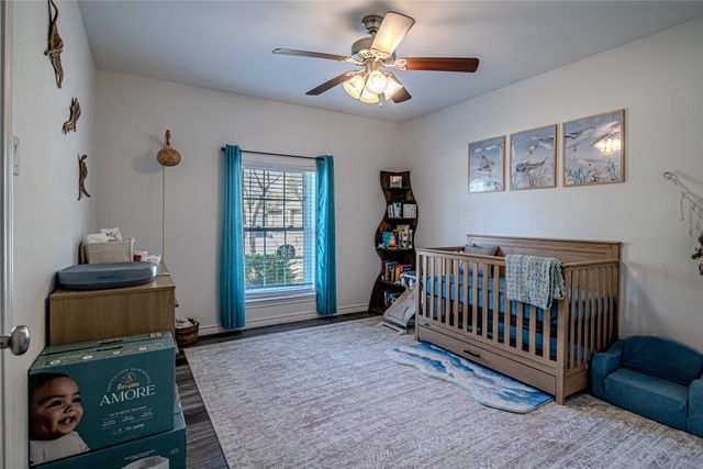 903 Village Green Drive, Rockwall, TX 75087