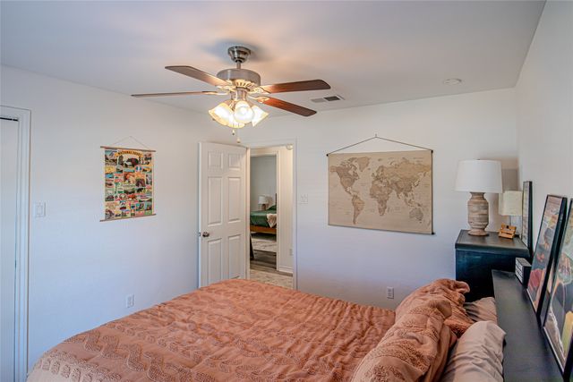 903 Village Green Drive, Rockwall, TX 75087