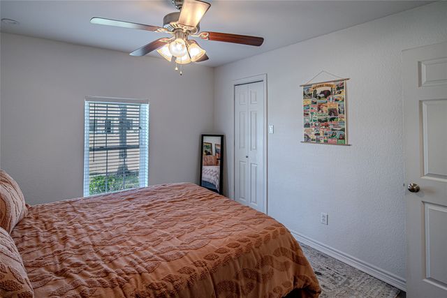 903 Village Green Drive, Rockwall, TX 75087