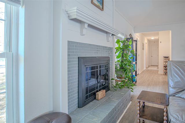 903 Village Green Drive, Rockwall, TX 75087