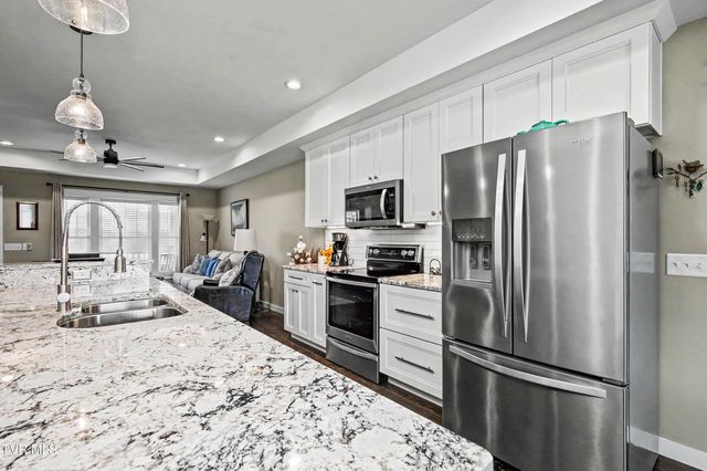 167 Ridgecrest Road, Jonesborough, TN 37659