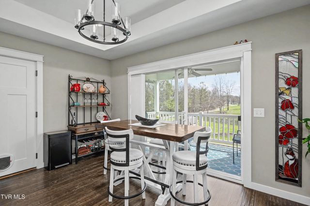 167 Ridgecrest Road, Jonesborough, TN 37659