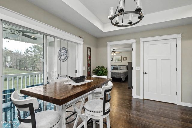 167 Ridgecrest Road, Jonesborough, TN 37659