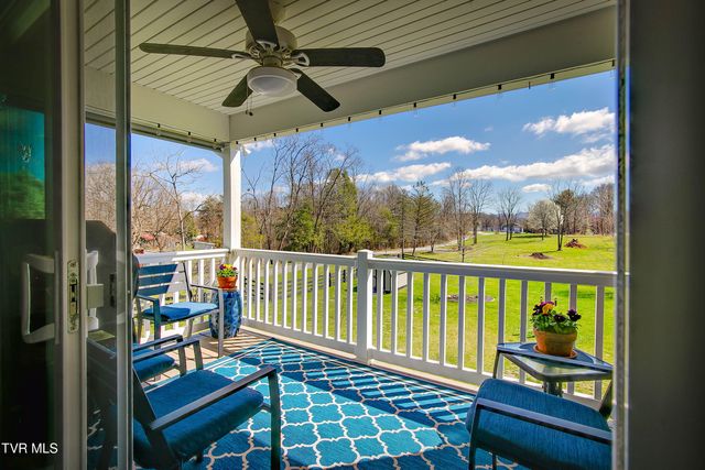 167 Ridgecrest Road, Jonesborough, TN 37659
