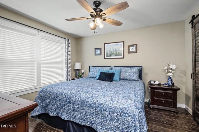 167 Ridgecrest Road, Jonesborough, TN 37659