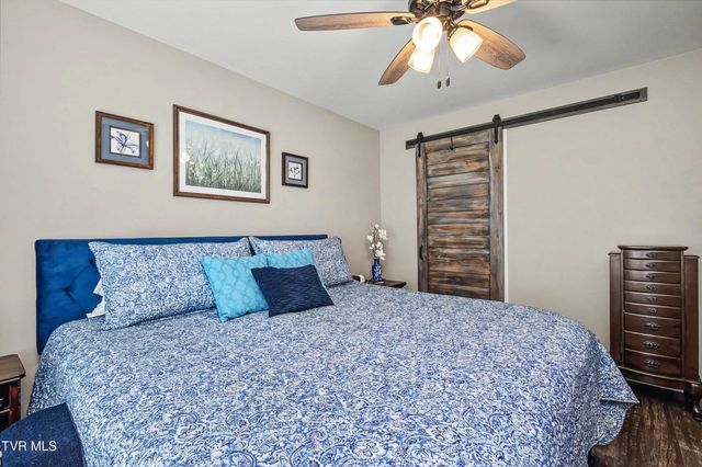 167 Ridgecrest Road, Jonesborough, TN 37659