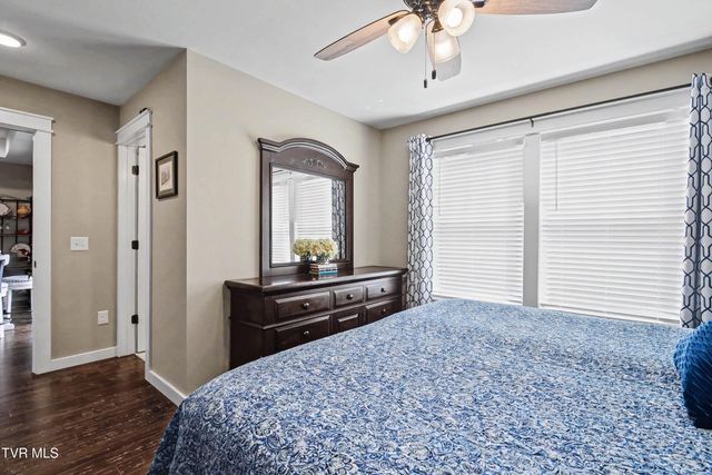 167 Ridgecrest Road, Jonesborough, TN 37659