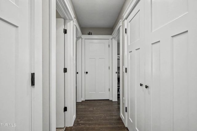 167 Ridgecrest Road, Jonesborough, TN 37659