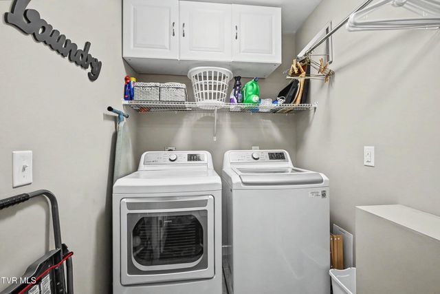 167 Ridgecrest Road, Jonesborough, TN 37659