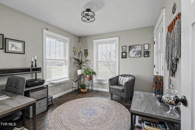 167 Ridgecrest Road, Jonesborough, TN 37659