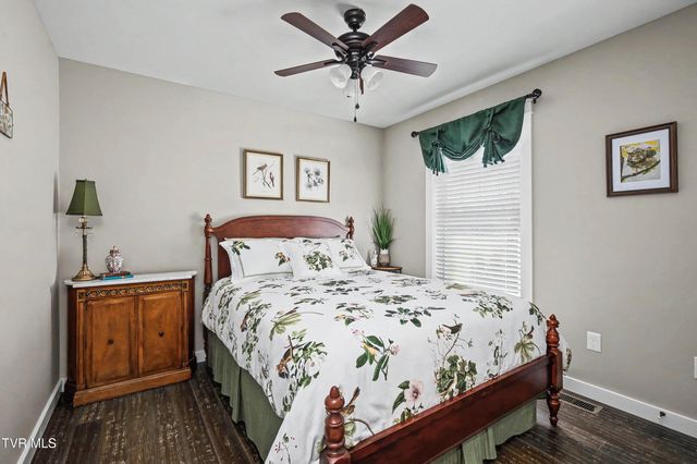 167 Ridgecrest Road, Jonesborough, TN 37659