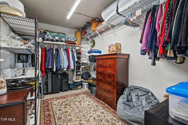 167 Ridgecrest Road, Jonesborough, TN 37659