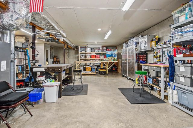 167 Ridgecrest Road, Jonesborough, TN 37659