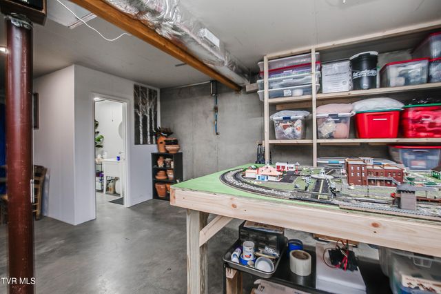 167 Ridgecrest Road, Jonesborough, TN 37659