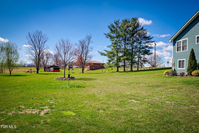 167 Ridgecrest Road, Jonesborough, TN 37659