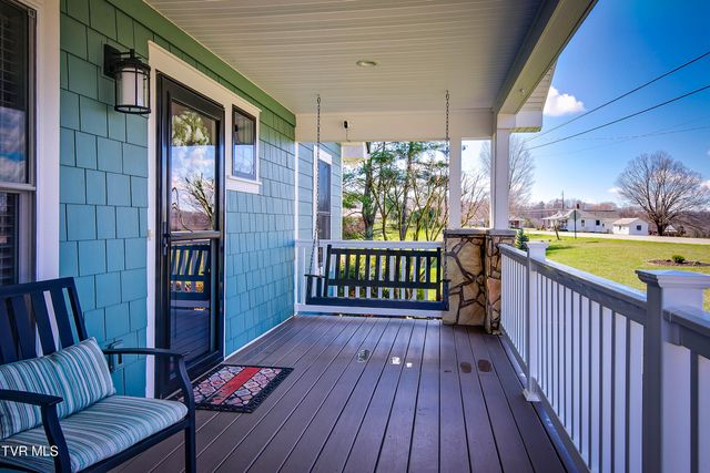 167 Ridgecrest Road, Jonesborough, TN 37659