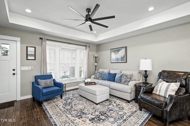 167 Ridgecrest Road, Jonesborough, TN 37659