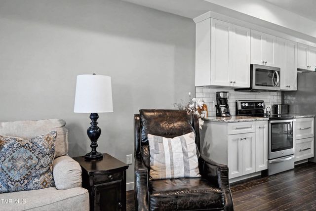 167 Ridgecrest Road, Jonesborough, TN 37659