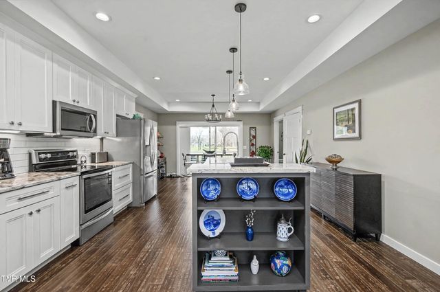 167 Ridgecrest Road, Jonesborough, TN 37659