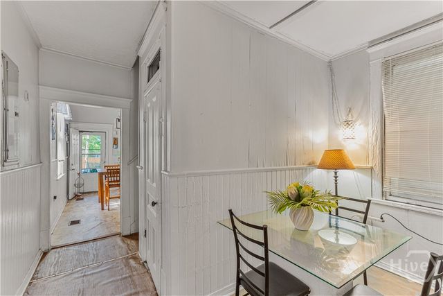 211 W 34th Street, Savannah, GA 31401