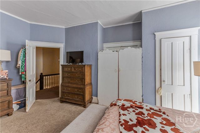 211 W 34th Street, Savannah, GA 31401