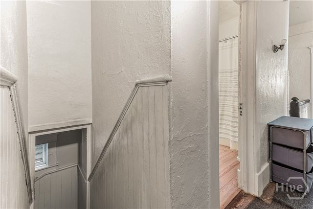 211 W 34th Street, Savannah, GA 31401