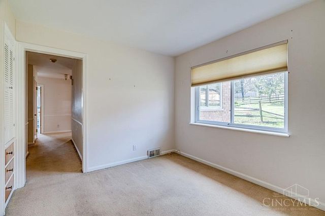6955 Carroll Avenue, Sycamore Twp, OH 45236